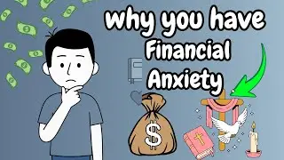 7 Biblical Money Habits Most Christians Never Practice (Quiets Anxiety Fast)