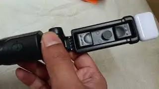 Selfie stick for mobile holder #viral #gadgets 