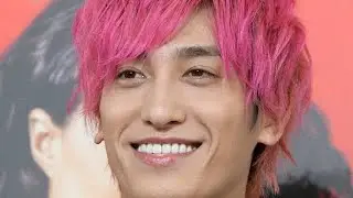 ✨💌🚗💑EXIT兼近大樹、結婚本気宣言！「結婚相談所にも登録しました」独身男女ドライブで赤裸々トーク