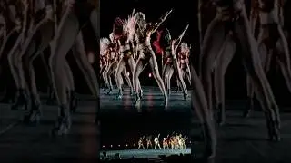 will we get ring the alarm again next tour?? 🚨 #formationworldtour #beyonce #ringthealarm #shorts