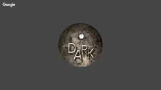Стрим по Tanki/am Online
