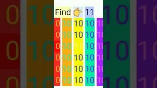 Please 1 Subscribe🪜🙏 #maths #gk #mathematics #matchstick #puzzle