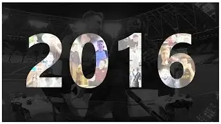 BEST OF 2016!!