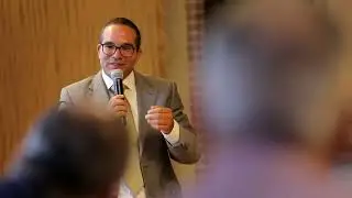 الشراكة والتعاون  بين ديوان المحاسبة الليبي و محكمة الحسابات الهولندية