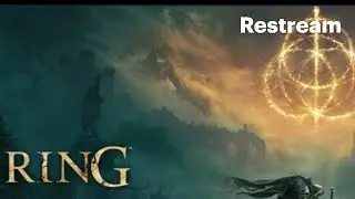 Elden Ring Grind (noob)