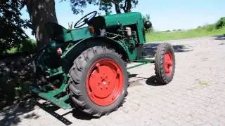DEUTZ 11er * Bauernschlepper* F1M414* Ebay Verkauf_2