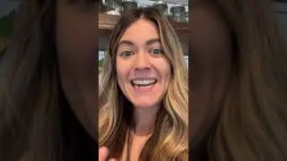 Liver Rescue Cleanse Testimony