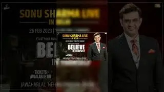 Network marketing and smart value business is the best industry part 12