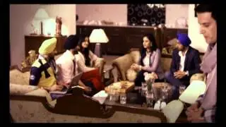 NRI Privilege Card ad