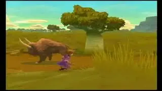 Radiata Stories- 2025 12 20 05 36 41