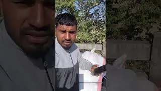 kolkata se mangaye the saman pasand nhi aaya hamko reject karna par rha hai hamko