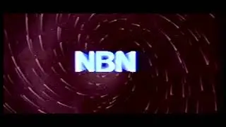 Реконструкция аудио заставки NBN