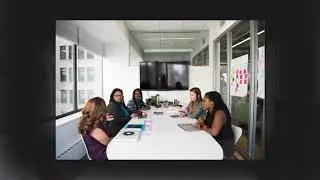 Staffing Agencies in Oregon City, OR | (503) 654-3600