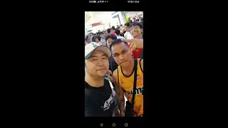 Jordan Banayad Plays VS Filipino Mix Tape Motivated 3x3 Season 7 Vista MaLL Taguig 