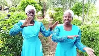 KIBOIBOI BY SHAEL FT BY IRENE FULL VIDEO SHOOT BY TALENTA,
