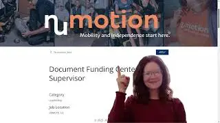 Manage Cash Posting & Supervise Staff:  2 Entry-Level Remote Jobs