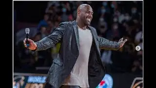 --TEDY RINER TRAINIG --judo motivation