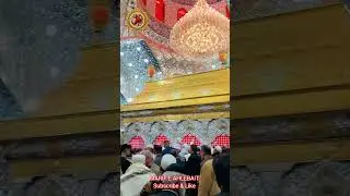 Ziyarat e Ashura #karbala #marifeahlebait #majlis #bibifatimasa #bibi300 #imamali #imamalimovie