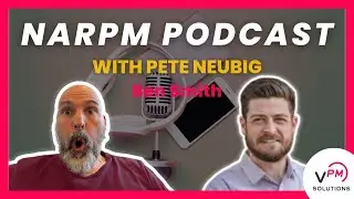 From Property Manager to Sales Leader: Ben Smith on Building Winning Sales Teams
