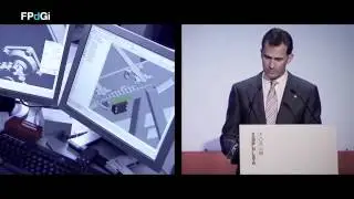 Premis Fundaci&oacute; Pr&iacute;ncep de Girona 2013