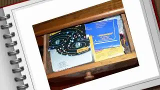 PicsOn DVD Ad