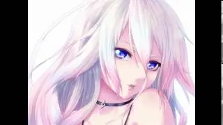 Nightcore - Problem