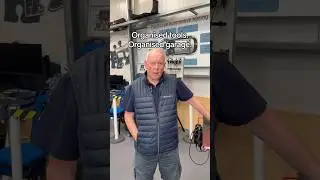 👉 Protect Your Tools, Protect Your Time #PicoScope #oscilloscope #automotive #mechanic