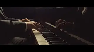 Makin' Whoopee | Sleepless in Seattle | Piano Cover