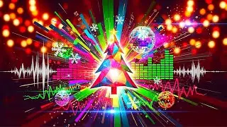 🎆 Laser Night Eurodance 2026 | Pure 90s Dancefloor Power & Club Momentum