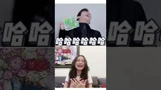 The Legend of the Condor Heroes | CHANG DORY | ometv
