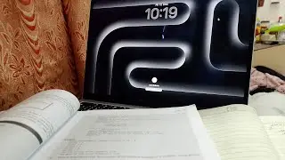 study with me LIVE 🚀 Focus study session | spm #live #livestream #studywithme #arts #youtube
