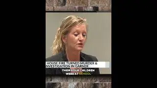 Police Enter Home Without Warrant and Kill Family Dog