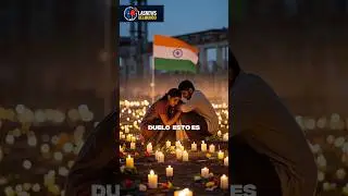 Explosi&oacute;n en farmac&eacute;utica en India deja al menos 36 muertos #india #noticias #news #shorts
