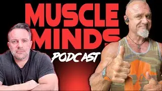 Solidifying The Gains Post Cycle + Correct Imbalances