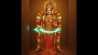 மார்கழி மாதம் - 16வது  நாள்  திருப்பாவை மற்றும் திருவெம்பாவை மற்றும் ஞானசரியை முக்தி பாடல்கள்!