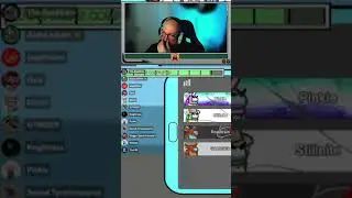 Knightress reads Athena their rights, CASE CLOSED!!!! #TWITCH #JUICD | #theroadtrain on #Twitch
