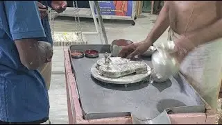 பாதபூஜை பகவான் அருள் குழந்தை பவானி திருமதி. தோன்மொழி