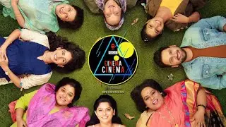 Cinema Cinema Ep 19: Can Marathi cinema replicate Jhimma's success more often?