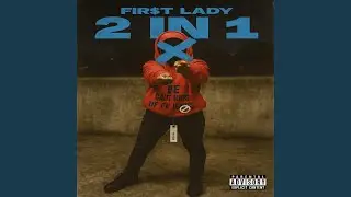 2 IN 1