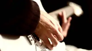 Rashidy - Time for Revolution (EL7AFLA Productions)