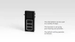 Siemens - easyPocket Instructions