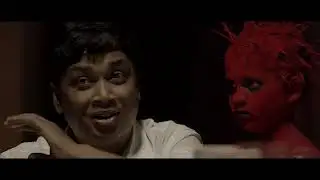 Corona Boy Short Film (Director - Vishal Mourya and Debi Prasad Lenka)