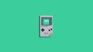 Turbo x Bryce Vine x Internet Money Type Beat - 90s (Prod. Penny Bee)