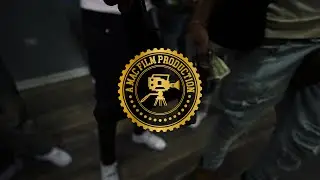 Reese Money X Lil Moe - Switches (Official Video) SHOT BY: @SHONMAC071