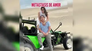 Mayra Salazar termin&oacute; con el amor de su vida🥰 su Abogado Jorge Toledo 😱 lo dej&oacute; libre