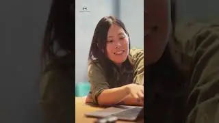The Hilarity of Travel Mishaps