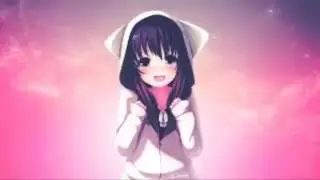 Nightcore|Shower-THE HEYDAZE