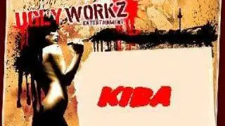 Kiba - ring my bell