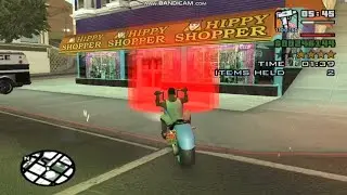 Gta San Andreas complete 100% save game part 14 complete 