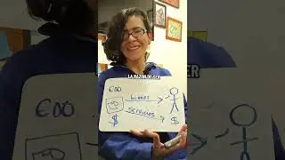 🟢🟡Este es el lucrativo modelo de negocio neoliberal y colfuturo 